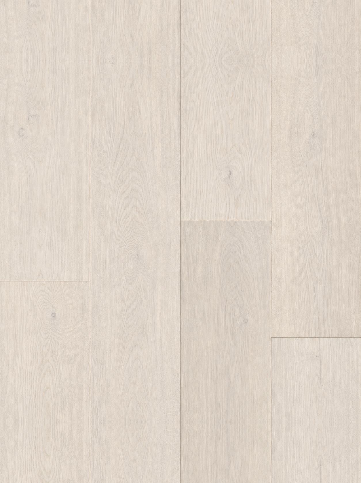 european-white-oak-wide-plank-light-oak-luna-vogue-parquet European White Oak Wide Plank Light engineered hardwood flooring by VOGUE Parquet
