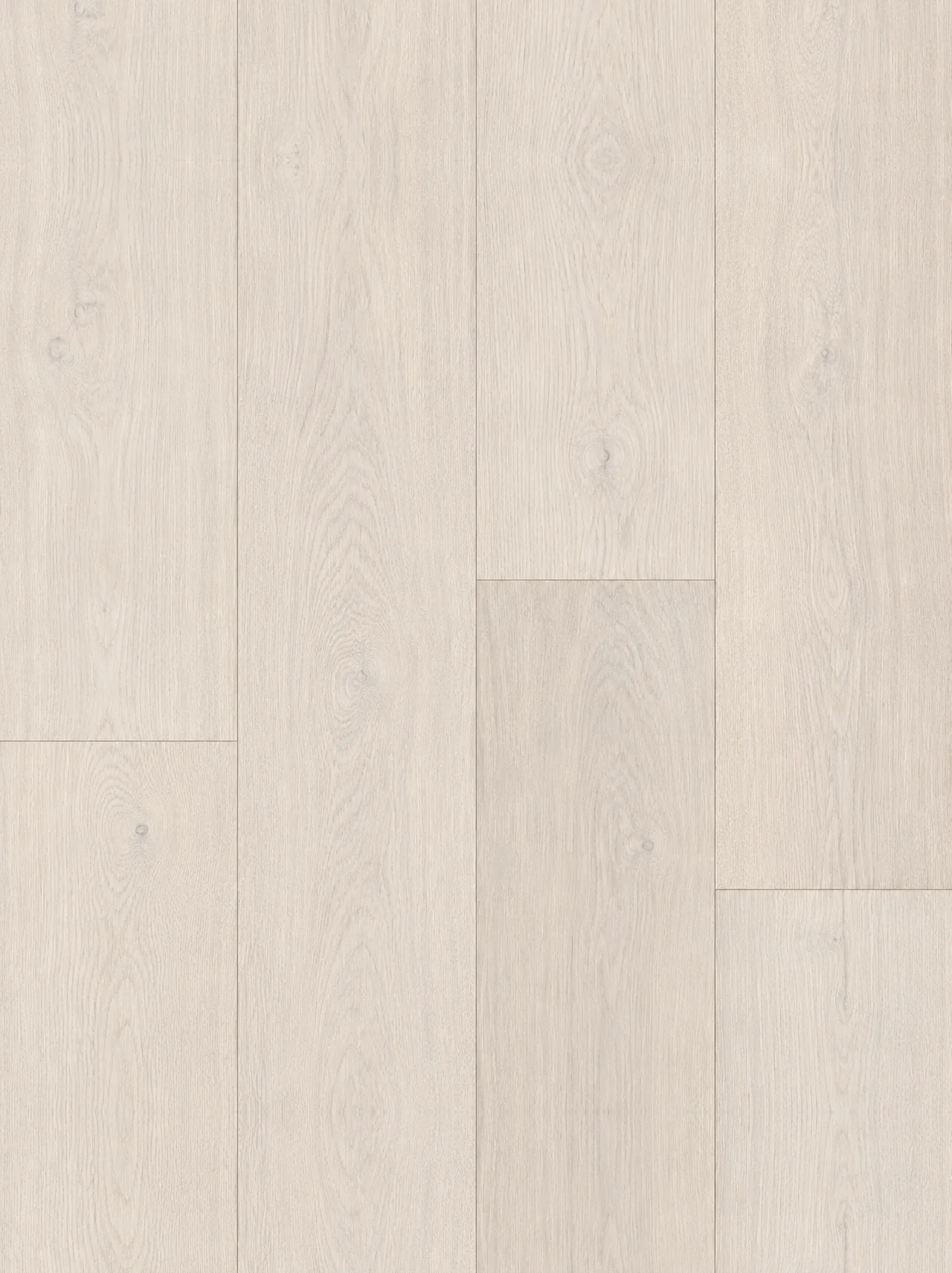 European White Oak Wide Plank, Light - Oak Luna | VOGUE Parquet European Oak Flooring Oak Luna by VOGUE Parquet