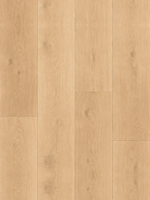 European White Oak Wide Plank, Light - Oak Sella | VOGUE Parquet European Oak Flooring Oak Sella by VOGUE Parquet