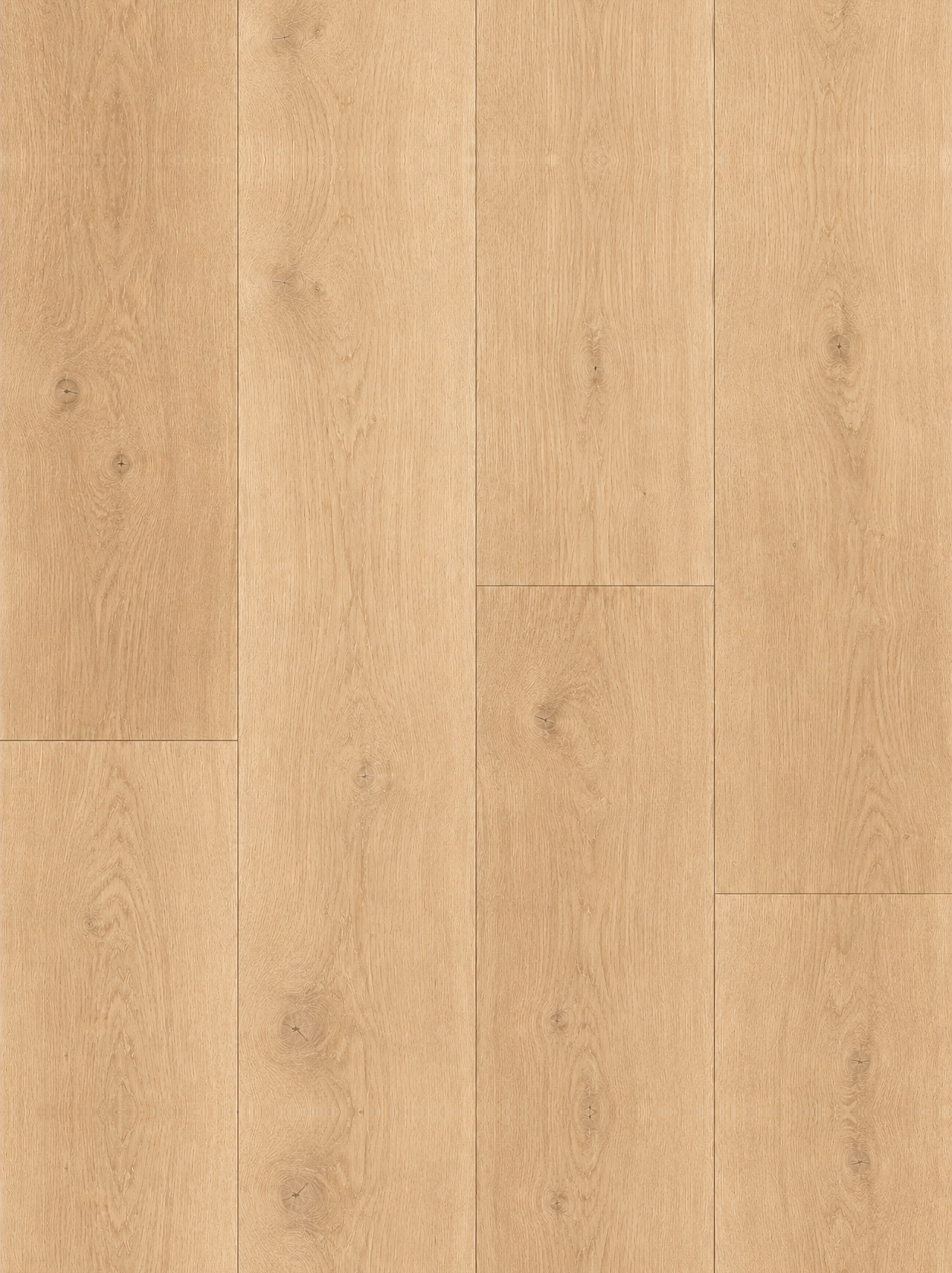european-white-oak-wide-plank-light-oak-sella-vogue-parquet European White Oak Wide Plank Light engineered hardwood flooring by VOGUE Parquet