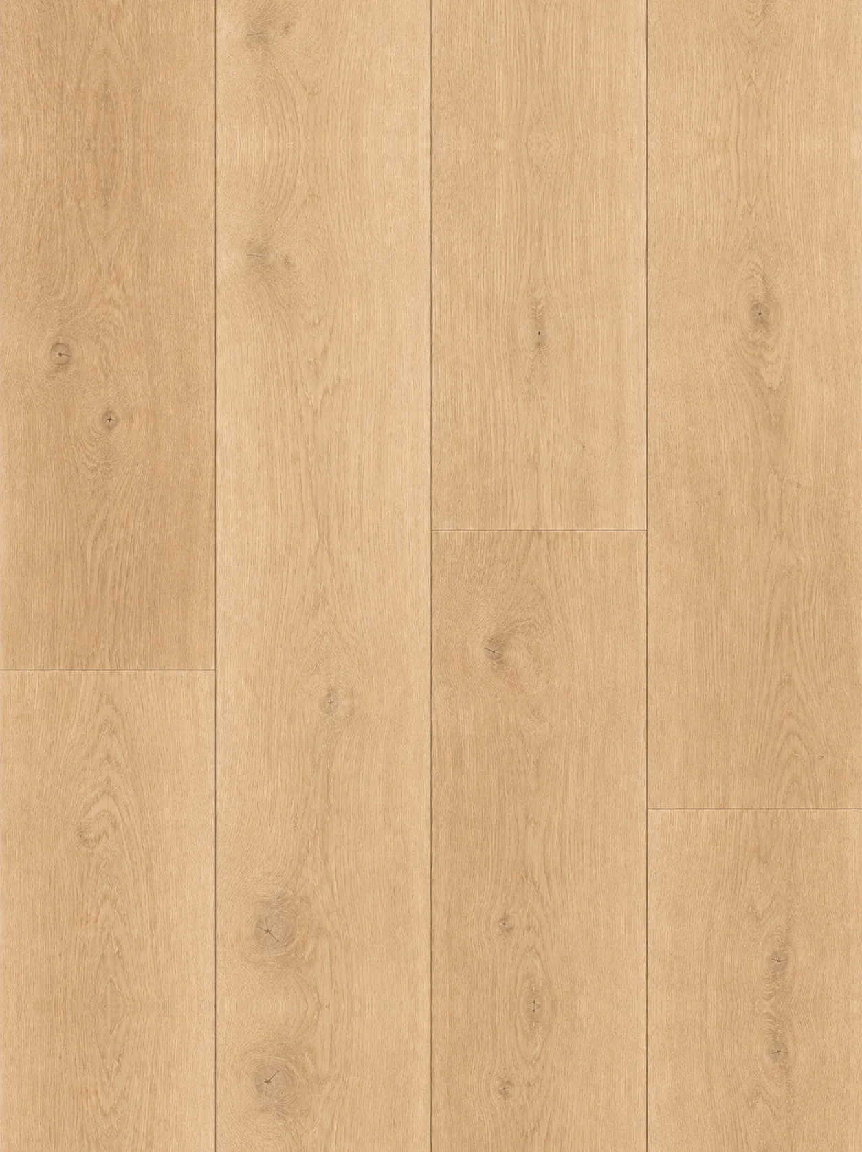 European White Oak Wide Plank, Light - Oak Sella | VOGUE Parquet European Oak Flooring Oak Sella by VOGUE Parquet