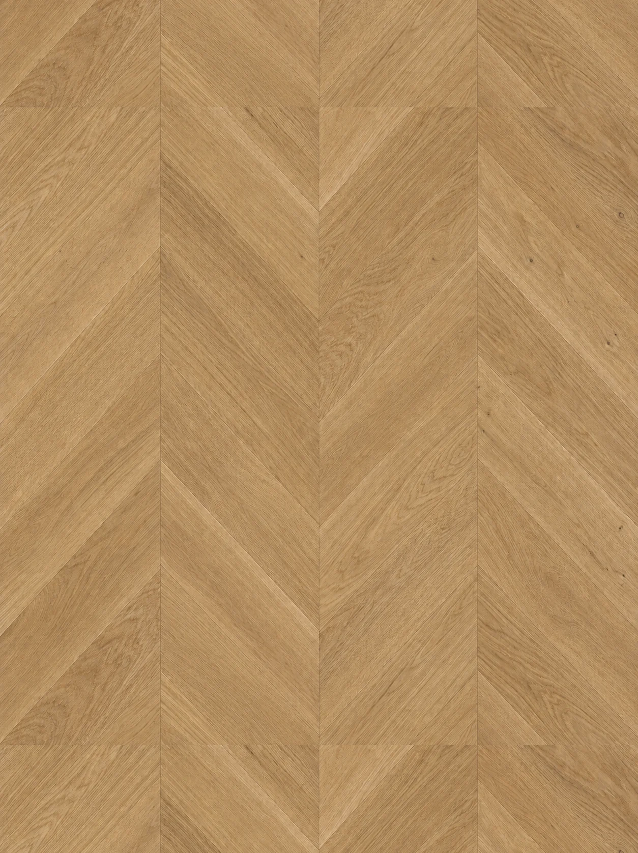 Oak Topaze Chevron — French Oak Chevron | VOGUE Parquet French Oak Chevron Flooring Oak Topaze Select, Light | VOGUE Parquet