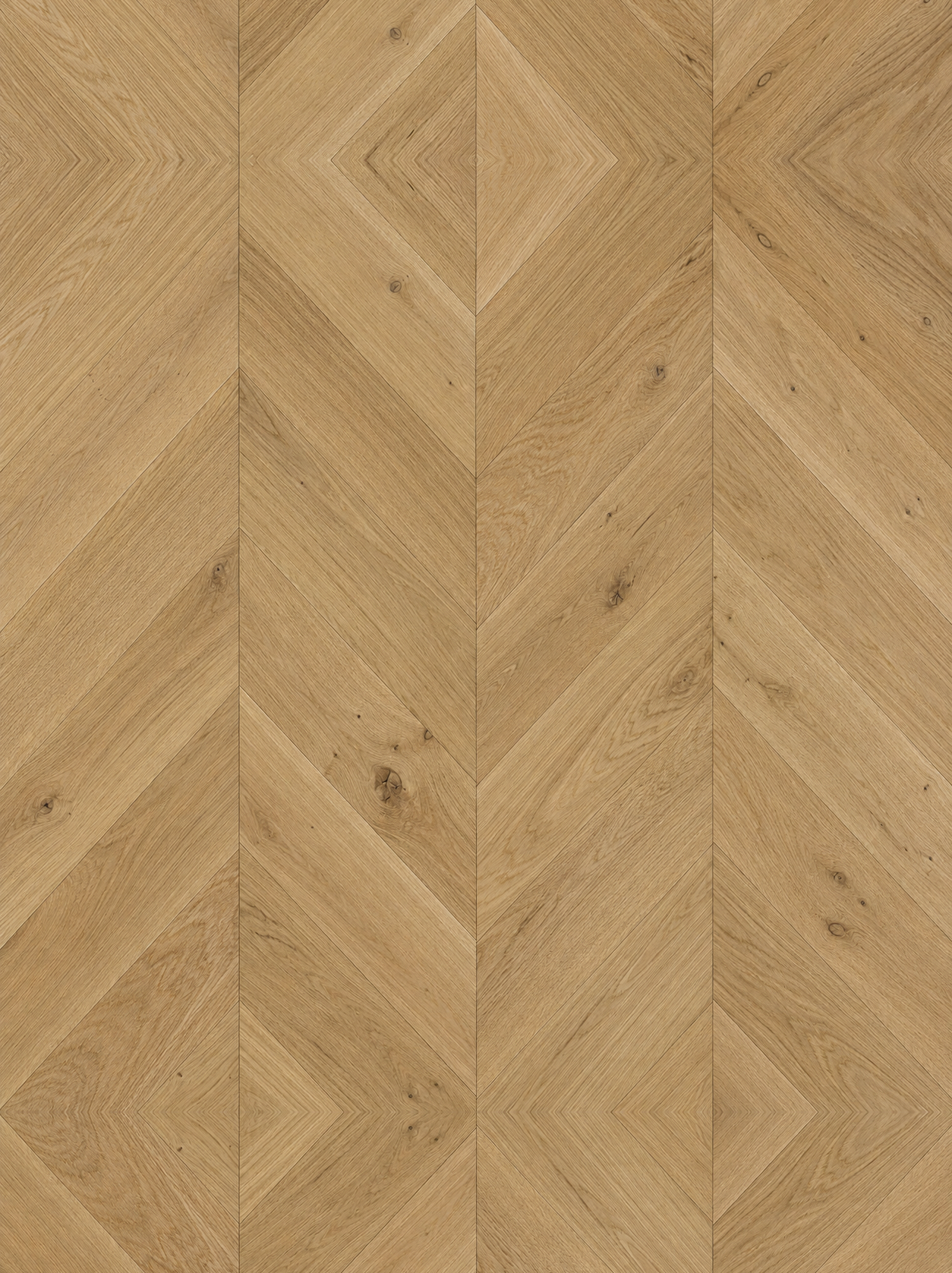 french-oak-chevron-light-oak-topaze-vogue-parquet French Oak Chevron Light engineered hardwood flooring by VOGUE Parquet