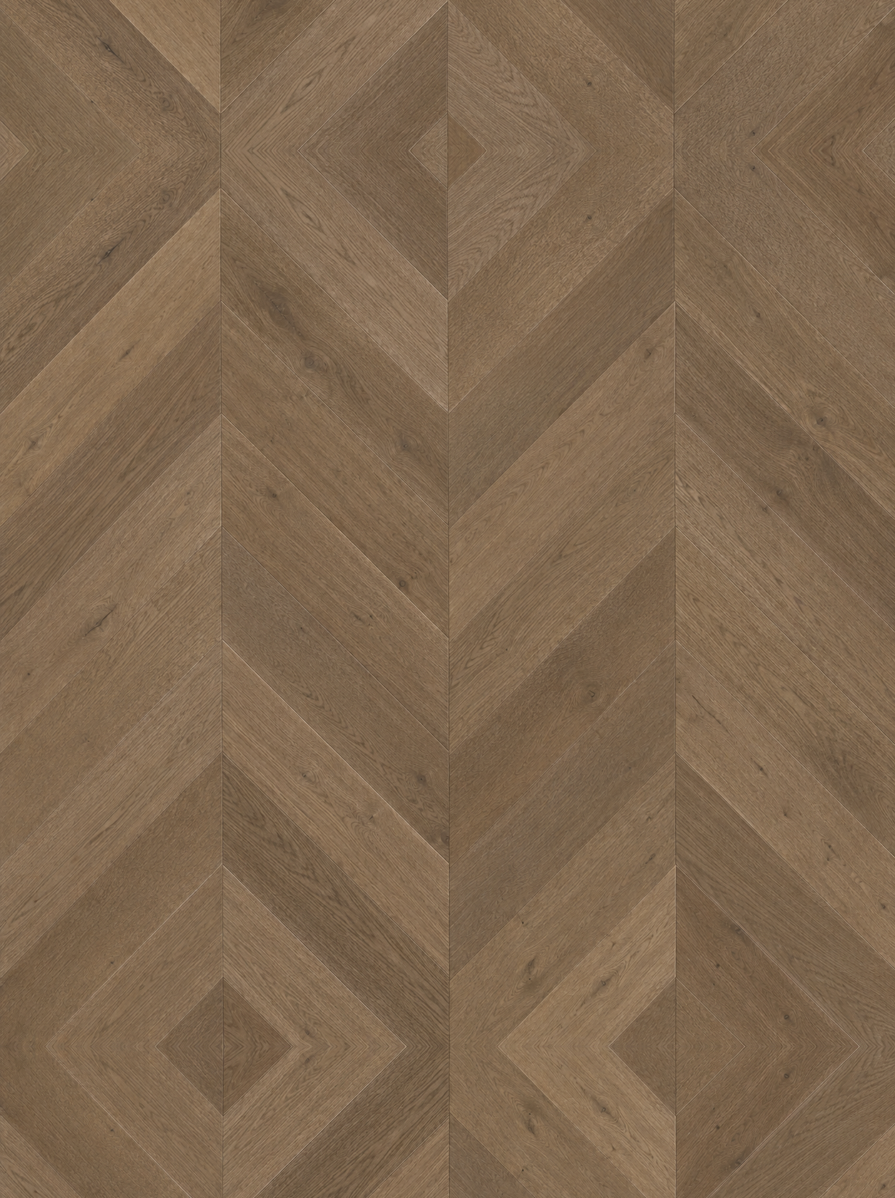 french-oak-chevron-natural-oak-cafecreme-vogue-parquet French Oak Chevron Natural engineered hardwood flooring by VOGUE Parquet