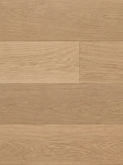 French Oak Chevron, Natural - Oak Doma, Banner | VOGUE Parquet French Oak Chevron Flooring Oak Sable by VOGUE Parquet
