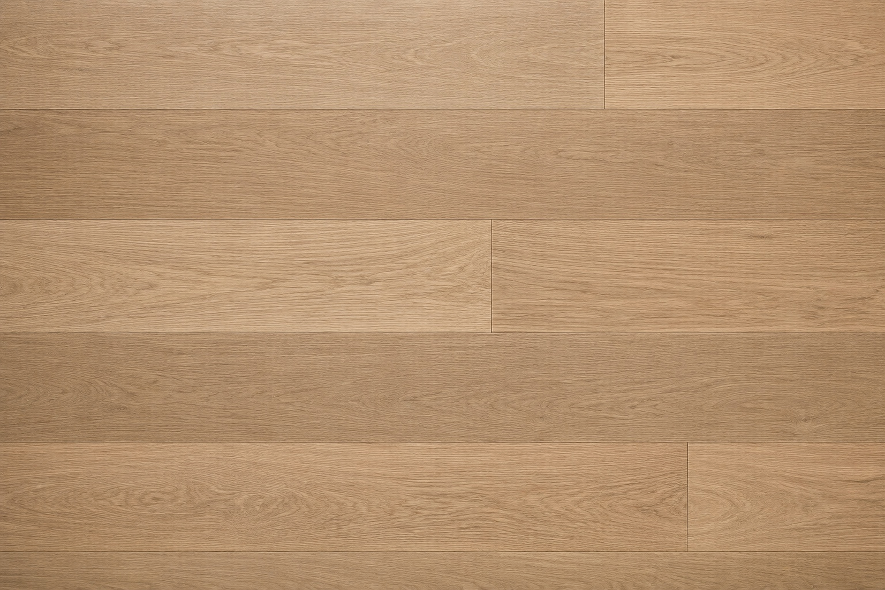 french-oak-chevron-natural-oak-doma-master-vogue-parquet French Oak Chevron Natural engineered hardwood flooring by VOGUE Parquet