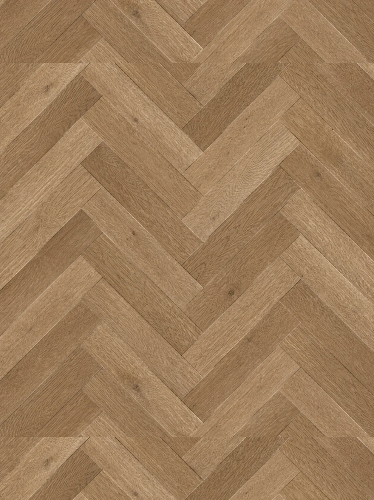 French Oak Herringbone, Dark - Oak Noisette | VOGUE Parquet French Oak Herringbone Flooring Oak Noisette by VOGUE Parquet