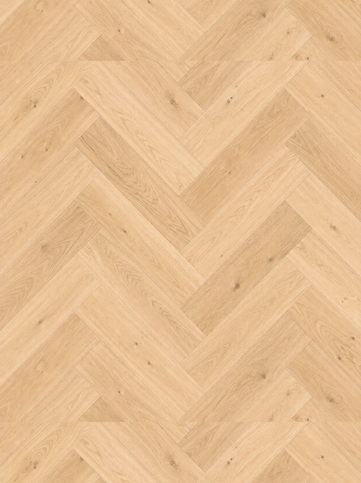 Oak Bois Flotte Herringbone — French Oak Herringbone | VOGUE Parquet French Oak Herringbone Bois Flotte Light Rustic | VOGUE Parquet
