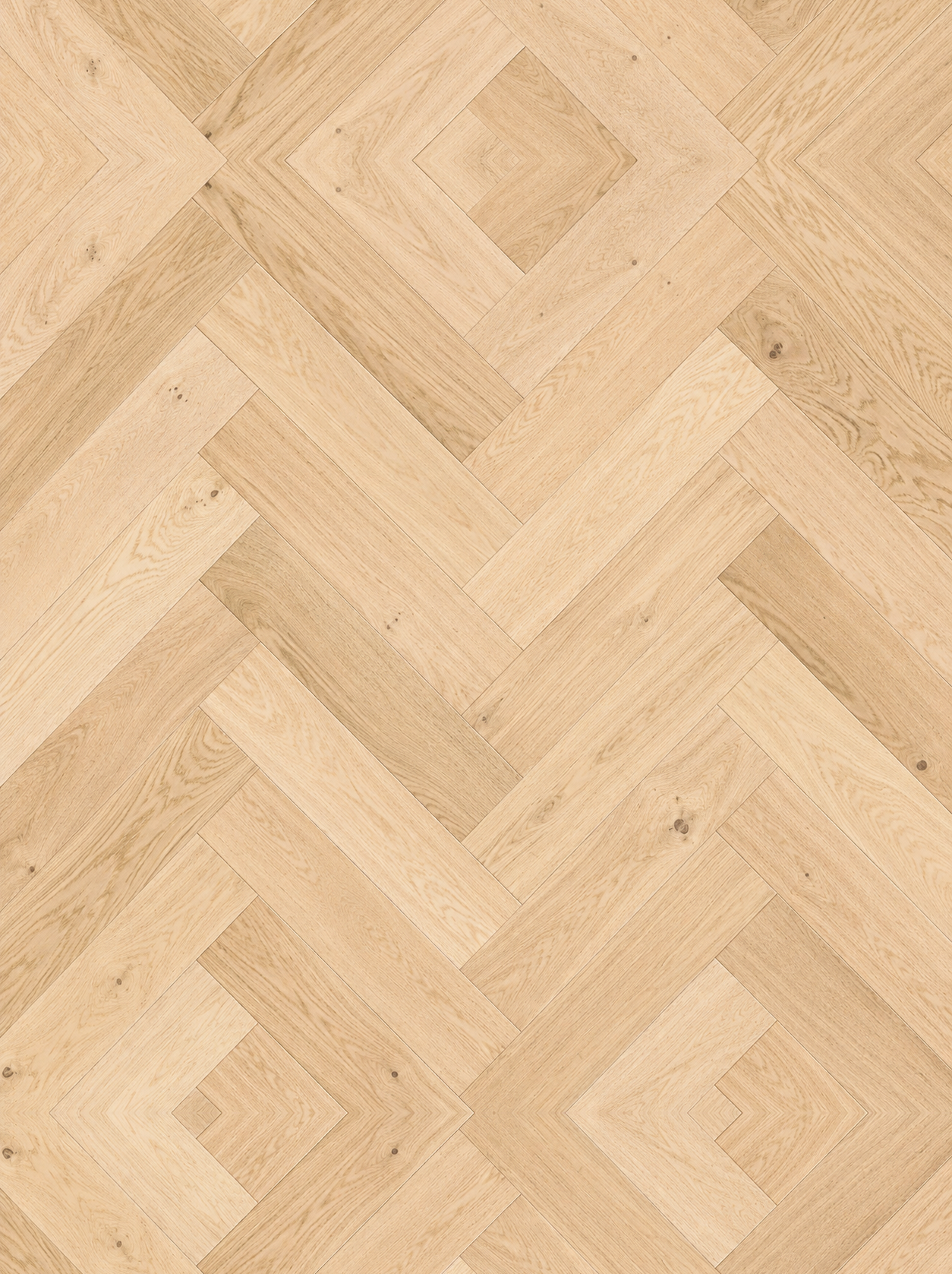 french-oak-herringbone-natural-oak-bois-flotte-vogue-parquet French Oak Herringbone Natural engineered hardwood flooring by VOGUE Parquet