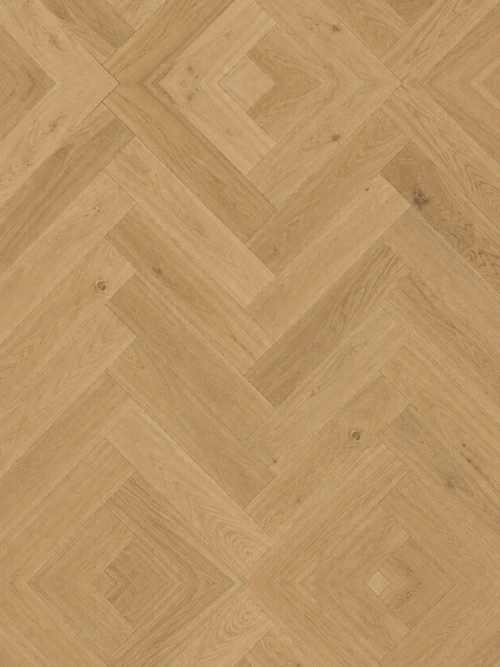 French Oak Herringbone, Natural - Oak Tozape | VOGUE Parquet French Oak Herringbone Flooring Oak Topaze by VOGUE Parquet