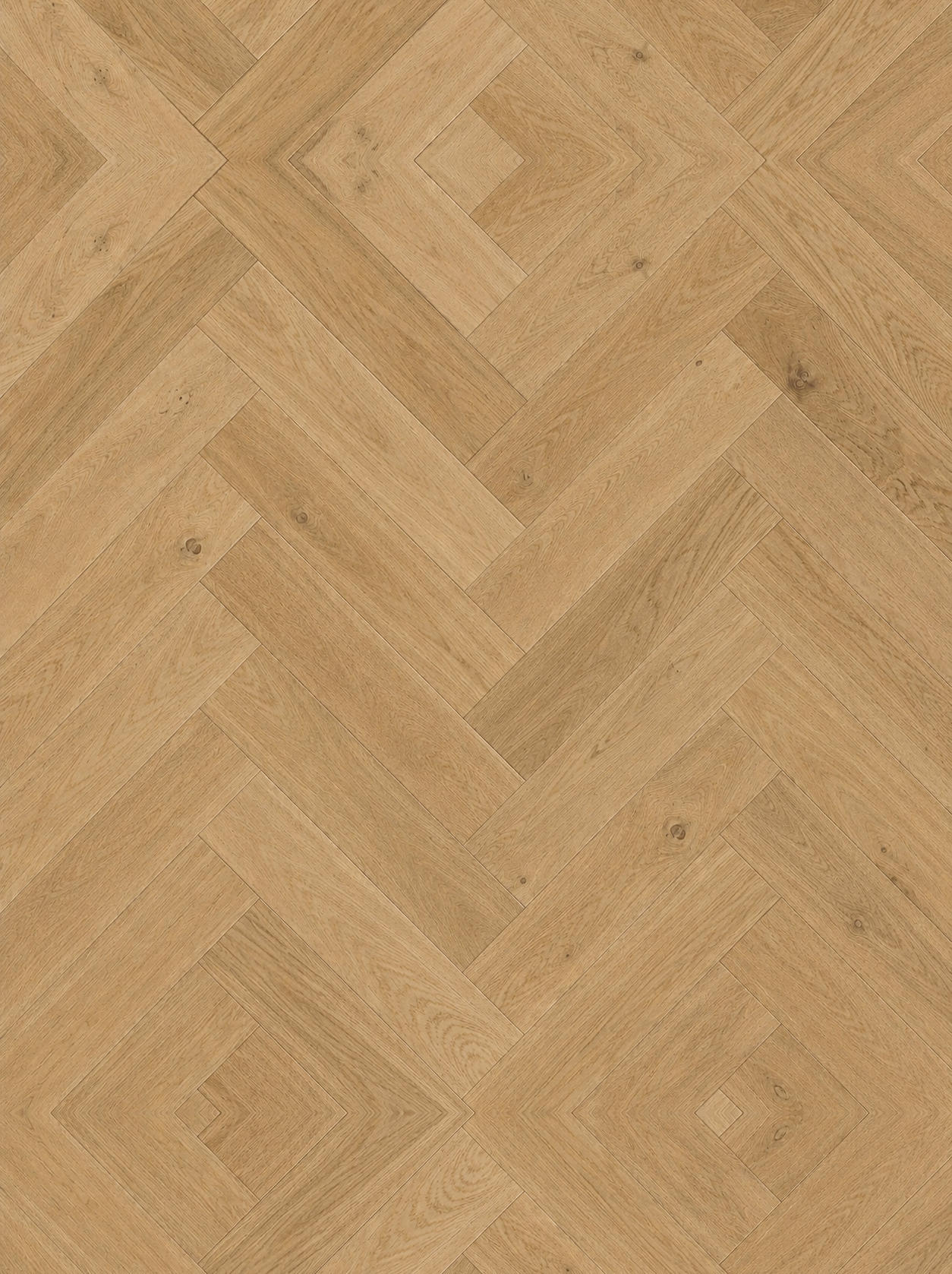 french-oak-herringbone-natural-oak-tozape-vogue-parquet French Oak Herringbone Natural engineered hardwood flooring by VOGUE Parquet