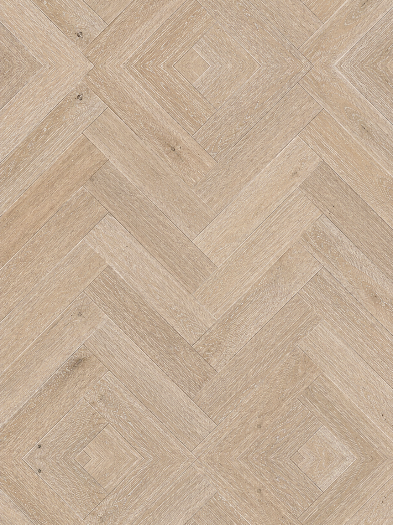 french-oak-herringbone-natural-oak-tufeau-vogue-parquet French Oak Herringbone Natural engineered hardwood flooring by VOGUE Parquet