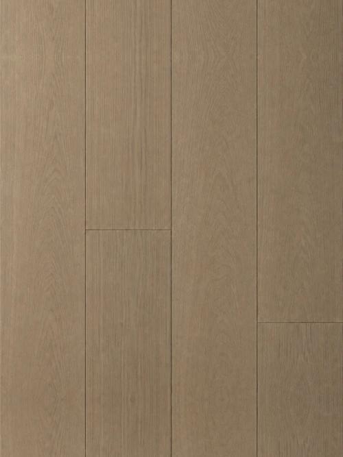 French Oak Wide Plank, Dark - Oak Café Crème Select | VOGUE Parquet French Oak Flooring Oak Cafe Creme Select by VOGUE Parquet