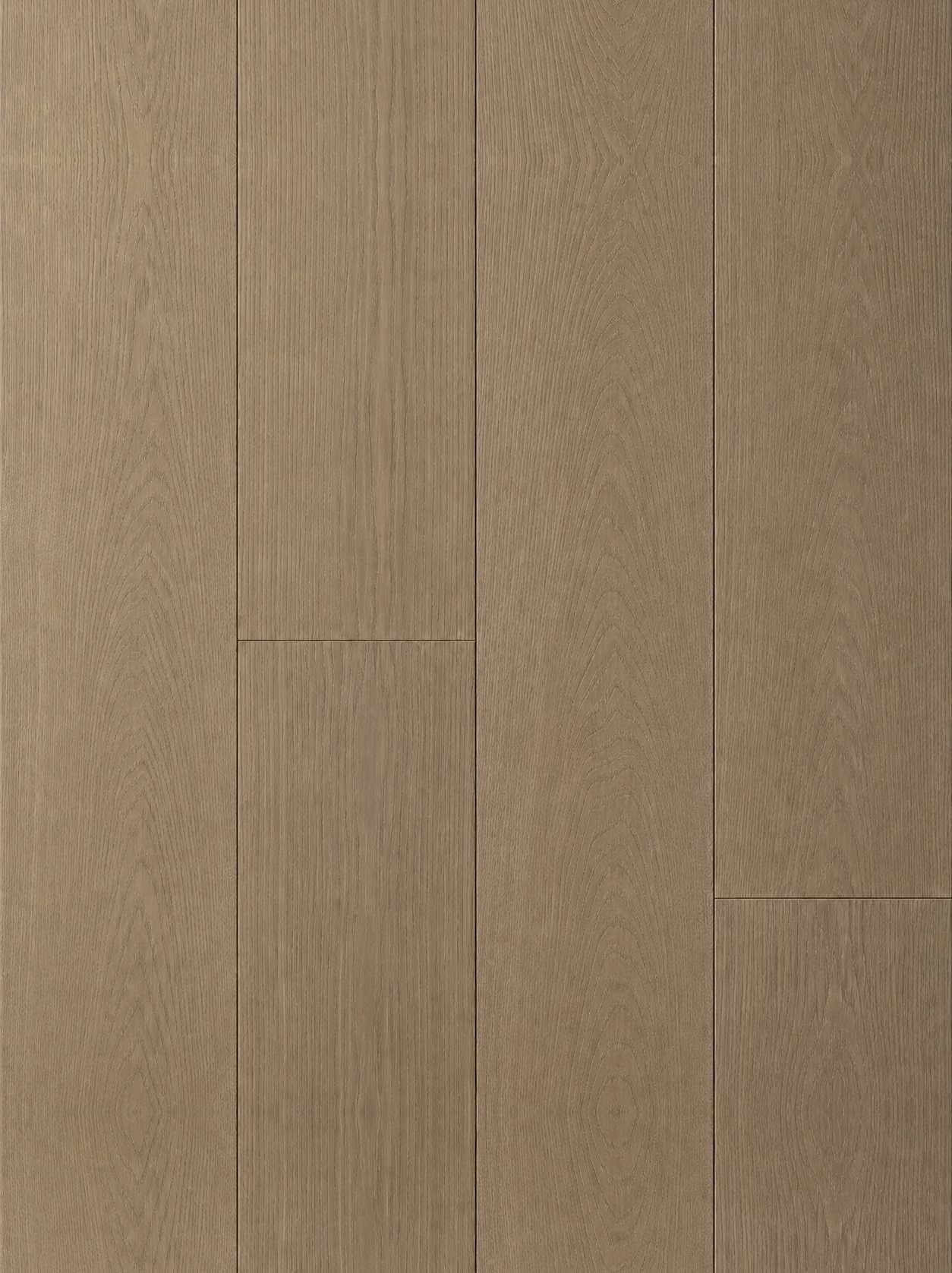french-oak-wide-plank-dark-oak-cafe-creme-select-vogue-parquet French Oak Wide Plank Dark engineered hardwood flooring by VOGUE Parquet