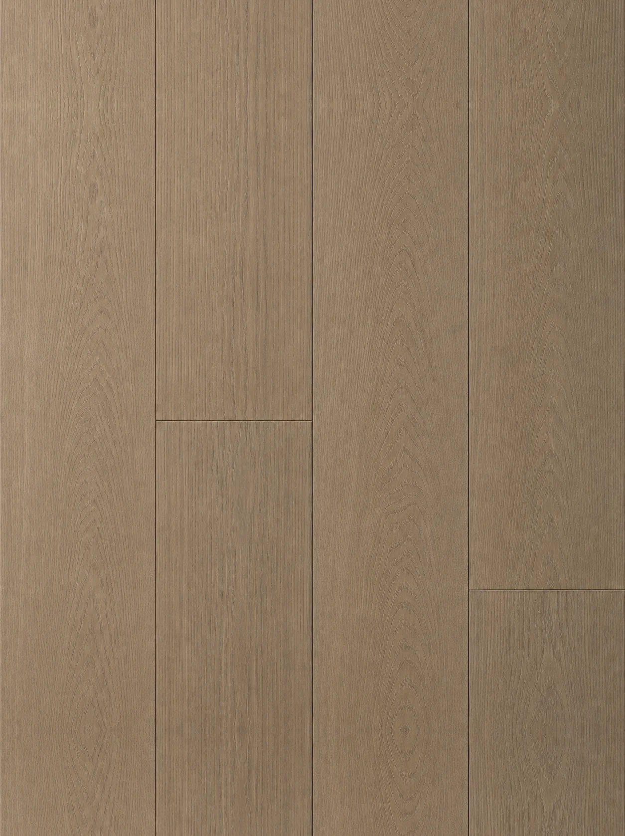 French Oak Wide Plank, Dark - Oak Café Crème Select | VOGUE Parquet French Oak Flooring Oak Cafe Creme Select by VOGUE Parquet