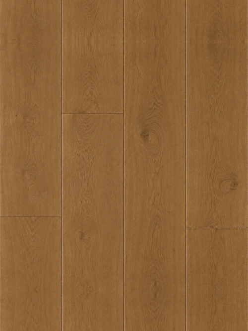 French Oak Wide Plank, Dark — Oak Cuir | VOGUE Parquet French Oak Flooring Oak Cuir by VOGUE Parquet