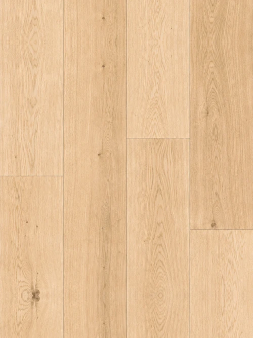 French Oak Wide Plank, Light - Oak Bois Flotté Rustic | VOGUE Parquet French Oak Flooring Oak Bois Flotte Light by VOGUE Parquet