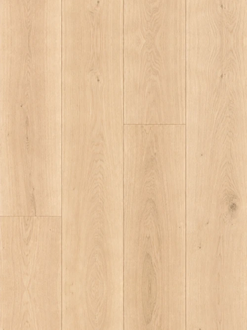 French Oak Wide Plank, Light - Oak Bois Flotté Select | VOGUE Parquet French Oak Flooring Oak Bois Flotte Select by VOGUE Parquet