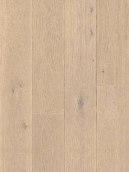 French Oak Wide Plank, Light — Oak Rafia | VOGUE Parquet French Oak Flooring Oak Rafia by VOGUE Parquet