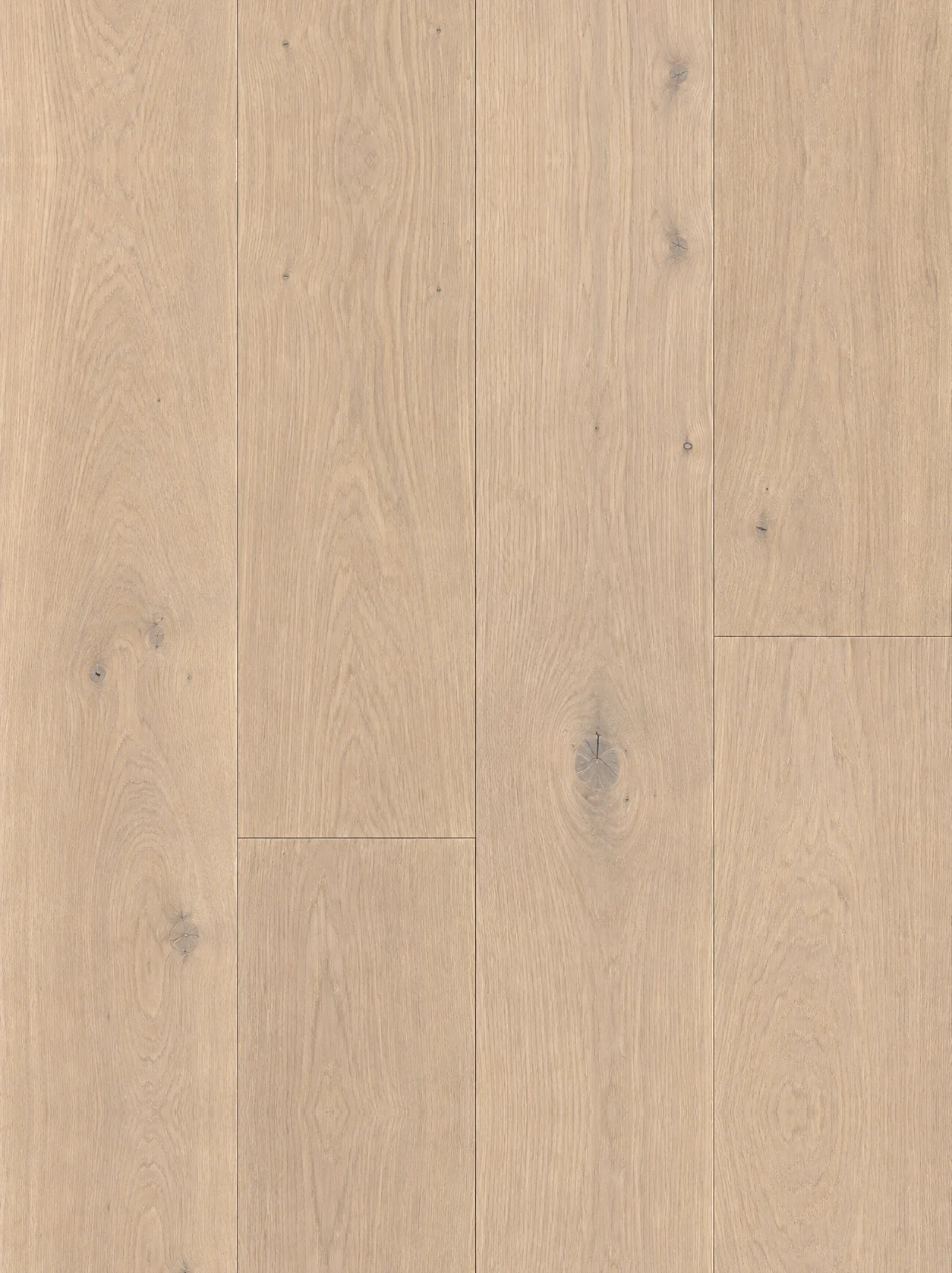 French Oak Wide Plank, Light — Oak Rafia | VOGUE Parquet French Oak Flooring Oak Rafia by VOGUE Parquet