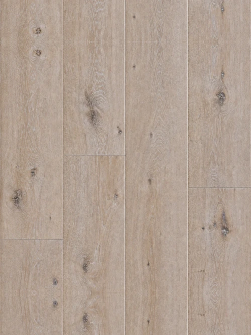 French Oak Wide Plank, Light — Oak Sable | VOGUE Parquet French Oak Flooring Oak Sable by VOGUE Parquet