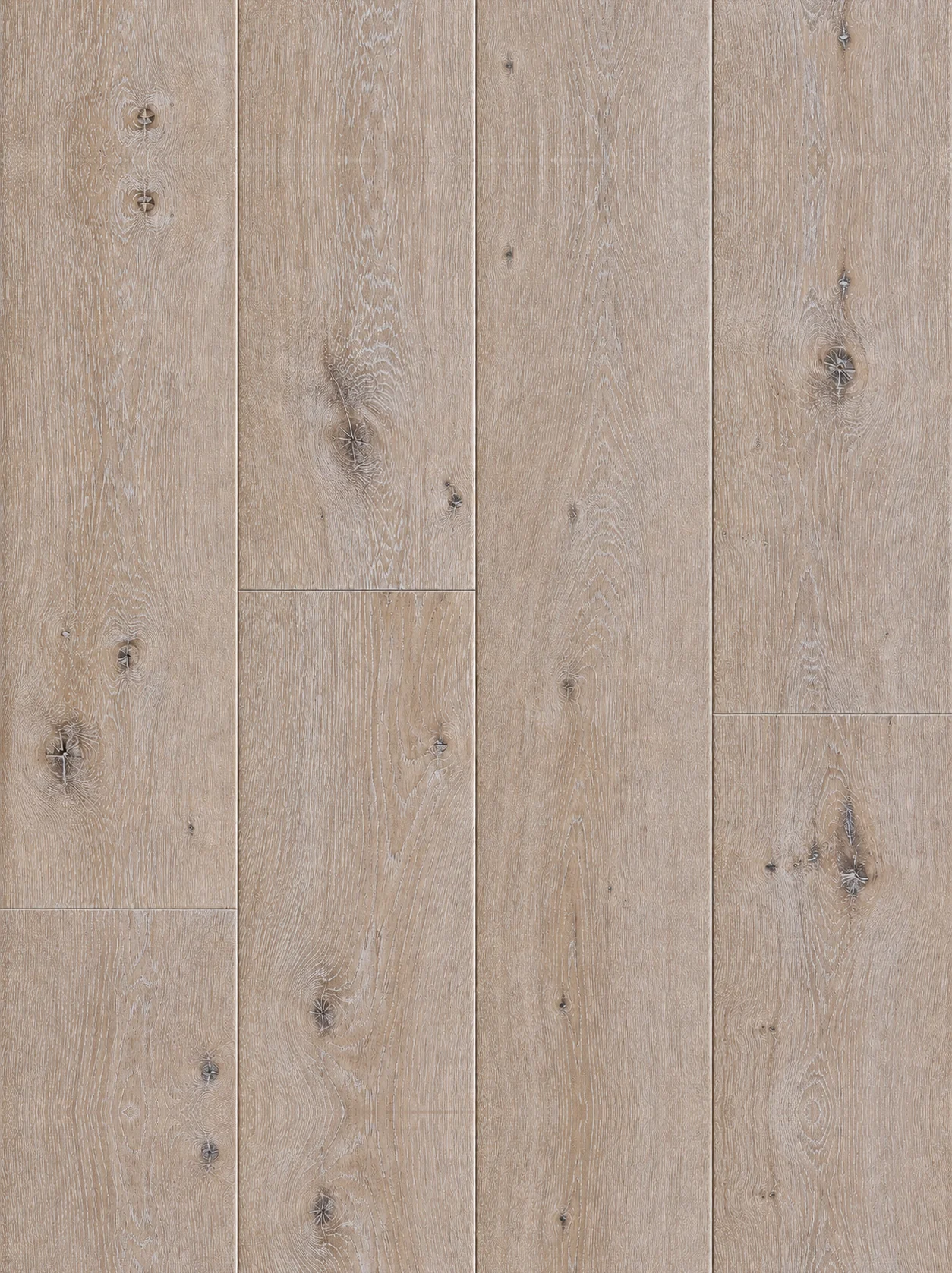 French Oak Wide Plank, Light — Oak Sable | VOGUE Parquet French Oak Flooring Oak Sable by VOGUE Parquet