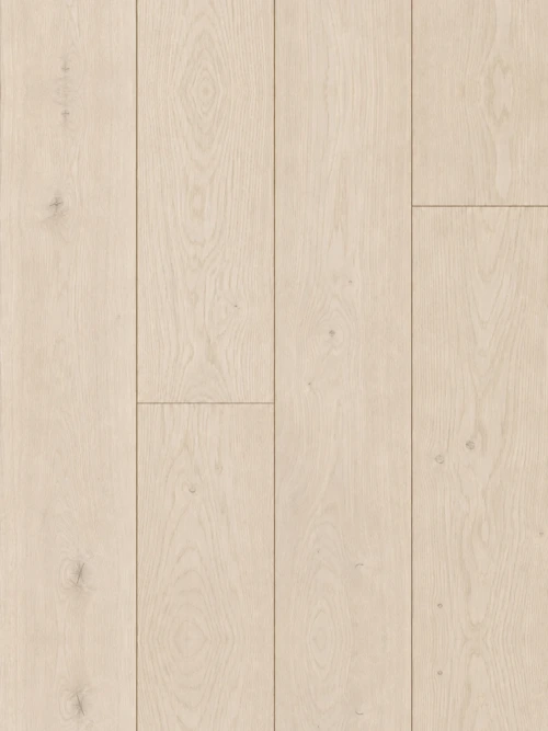 French Oak Wide Plank, Light — Oak Saphir Rustic | VOGUE Parquet French Oak Flooring Oak Saphir by VOGUE Parquet