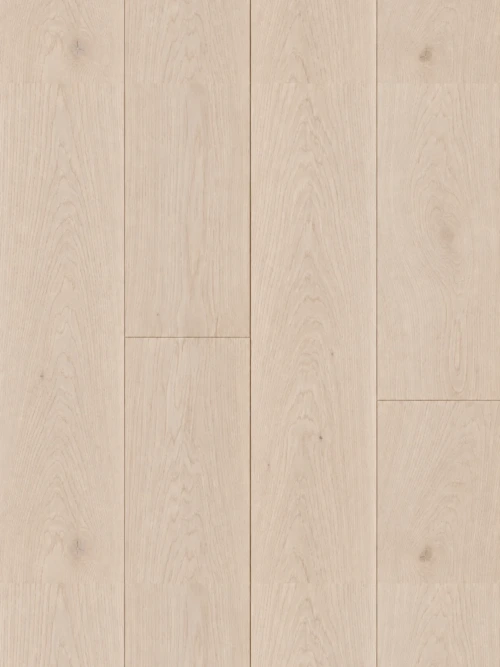 French Oak Wide Plank, Light - Oak Saphir | VOGUE Parquet French Oak Flooring Oak Saphir Select by VOGUE Parquet