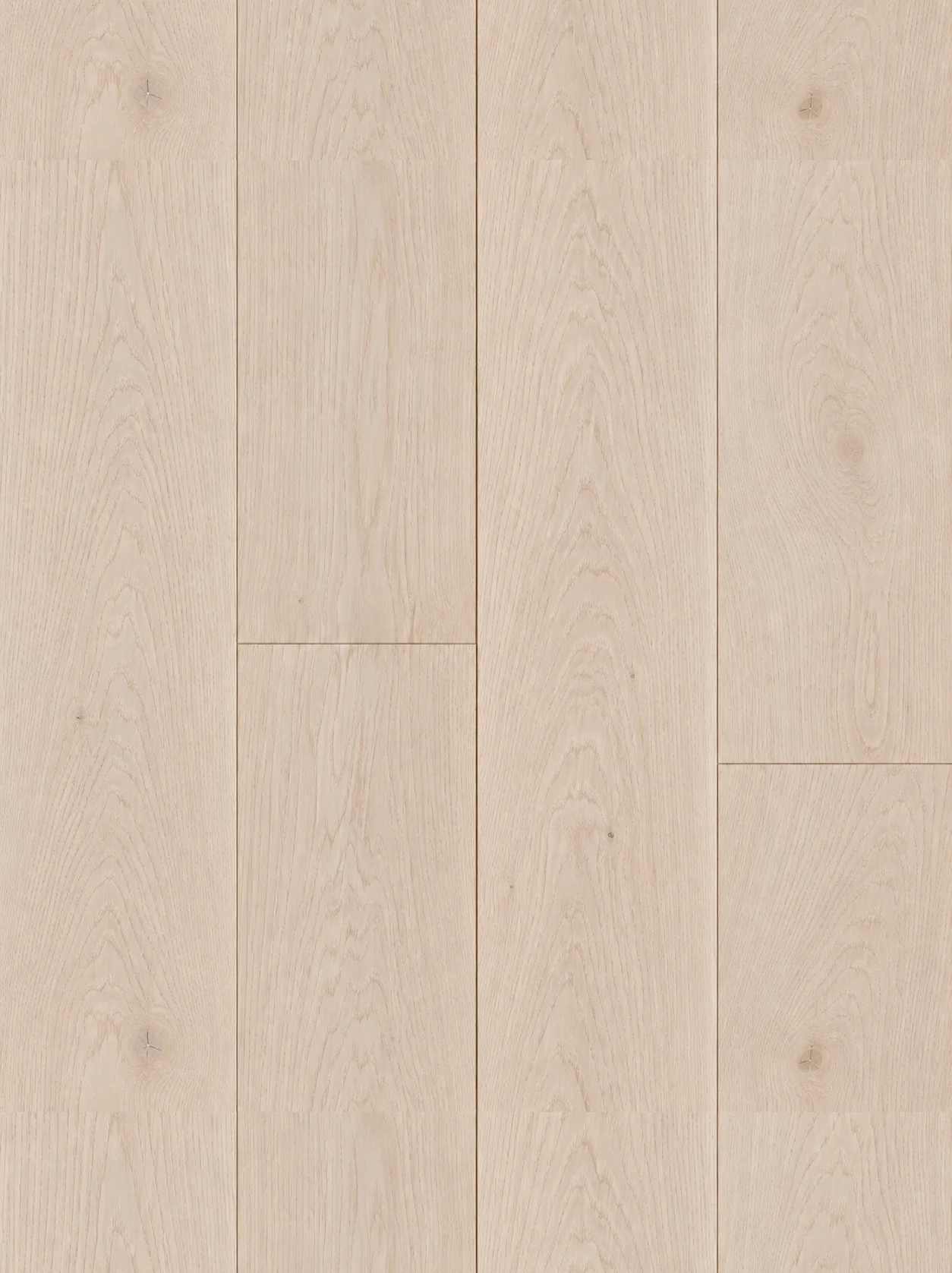 French Oak Wide Plank, Light - Oak Saphir | VOGUE Parquet French Oak Flooring Oak Saphir Select by VOGUE Parquet