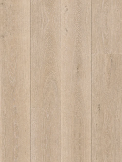 French Oak Wide Plank, Light — Oak Tufeau Rustic | VOGUE Parquet French Oak Flooring Oak Tufeau by VOGUE Parquet