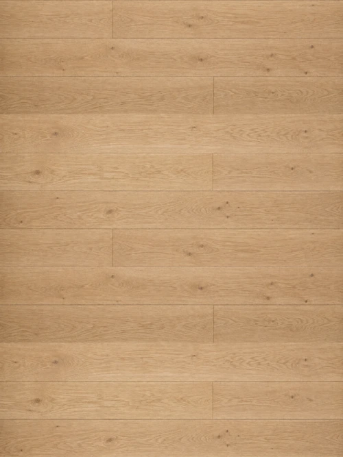 French Oak Wide Plank, Natural — Amber | VOGUE Parquet French Oak Flooring by VOGUE Parquet