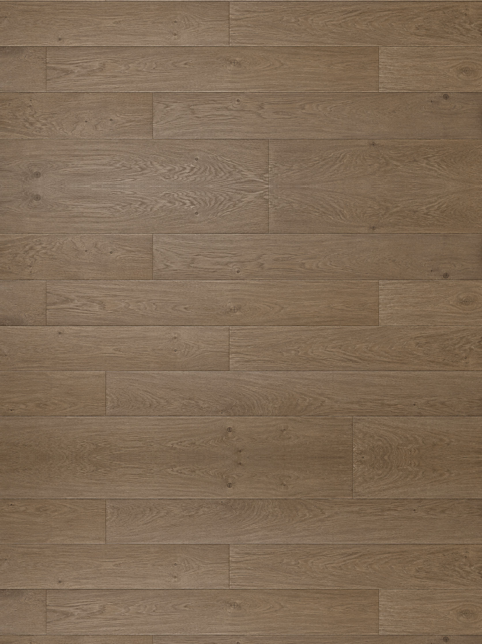 french-oak-wide-plank-natural-cafe-creme-vogue-parquet French Oak Wide Plank, Natural — 7 1/4" | VPCE7149163