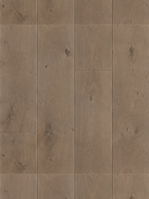 French Oak Wide Plank, Natural — Oak Café Crème Rustic | VOGUE Parquet French Oak Flooring Oak Cafe Creme by VOGUE Parquet