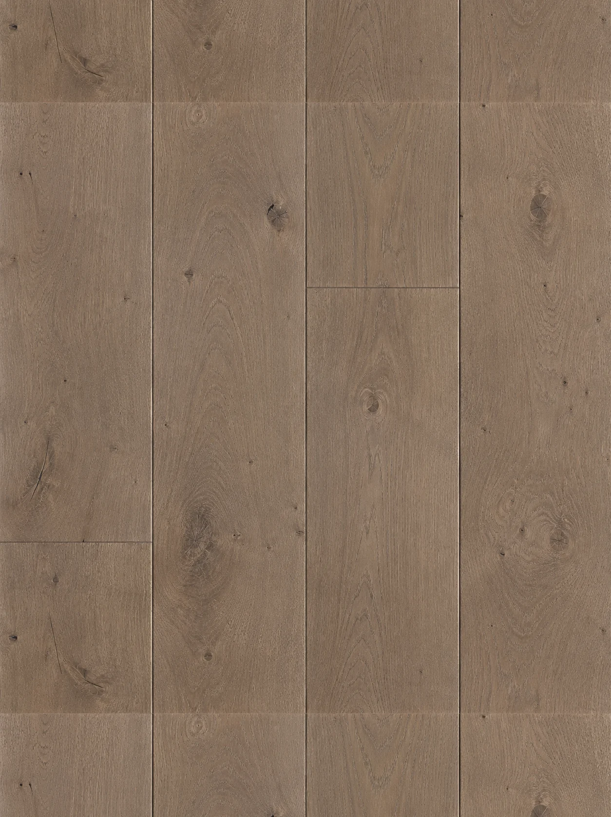French Oak Wide Plank, Natural — Oak Café Crème Rustic | VOGUE Parquet French Oak Flooring Oak Cafe Creme by VOGUE Parquet