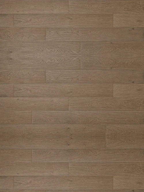 French Oak Wide Plank, Natural - Oak Café Crème | VOGUE Parquet French Oak Flooring 2 by VOGUE Parquet