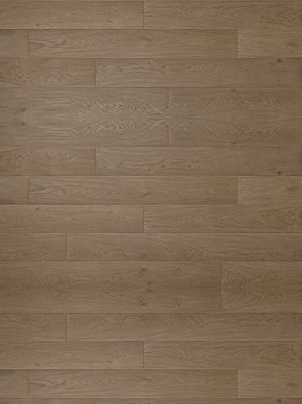 Oak Cafe Creme — French Oak Wide Plank | VOGUE Parquet French Oak Wide Plank, Natural — Oak Cafe Creme | VOGUE Parquet