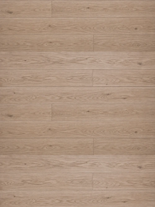 French Oak Wide Plank — Oak Bois Flotté Light Rustic | VOGUE Parquet French Oak Flooring Oak Bois Flotte by VOGUE Parquet