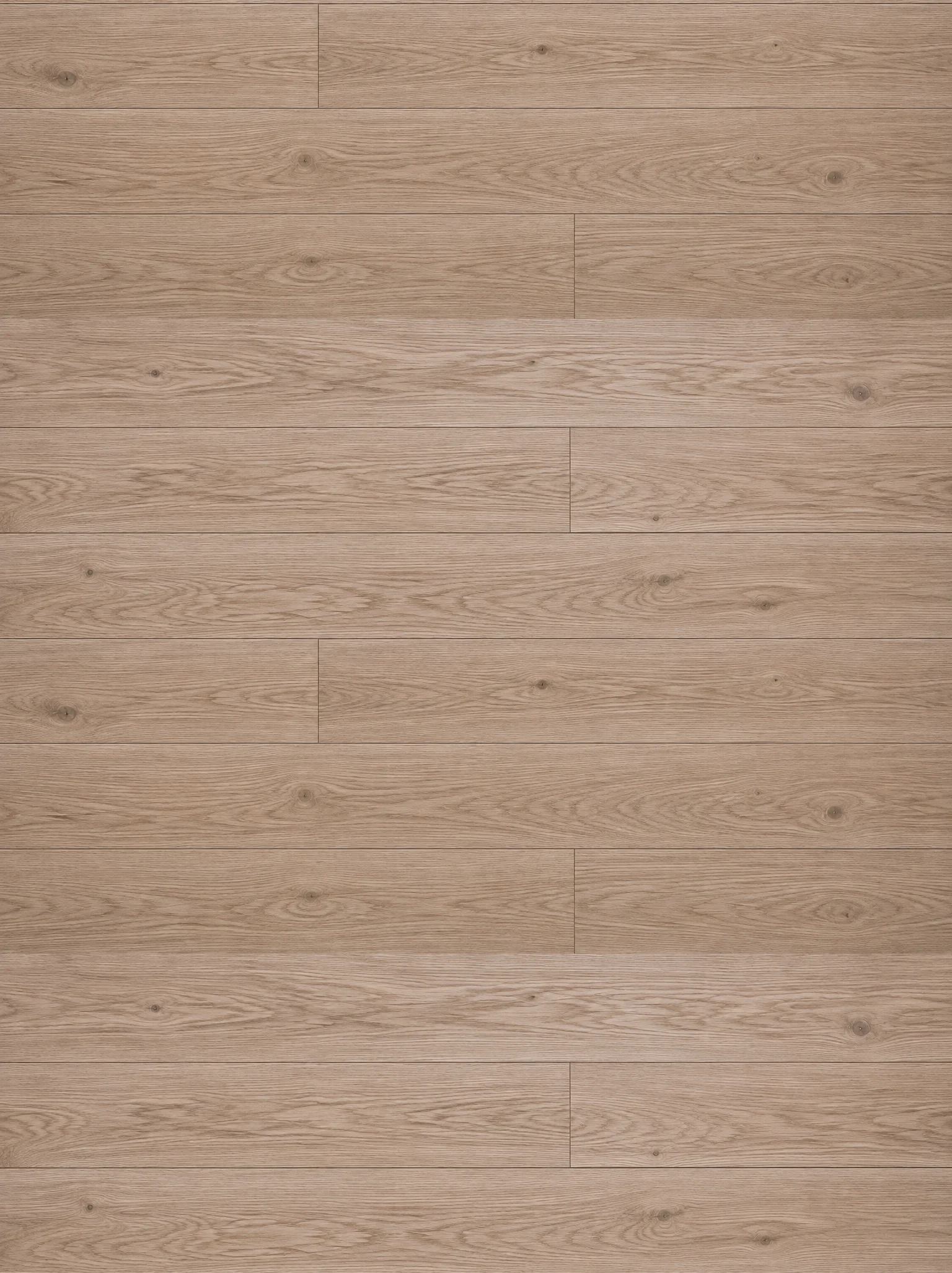 French Oak Wide Plank — Oak Bois Flotté Light Rustic | VOGUE Parquet French Oak Flooring Oak Bois Flotte by VOGUE Parquet