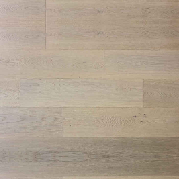 trianon-custom-parquet-sahara-vogue-parquet Trianon custom parquet flooring in European oak by VOGUE Parquet