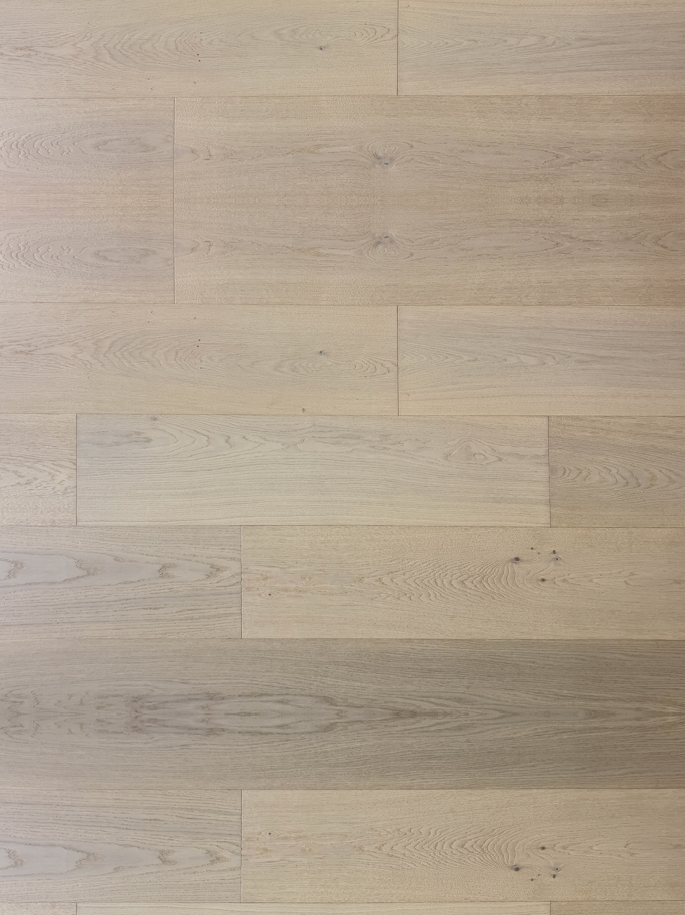 trianon-custom-parquet-sahara-vogue-parquet Trianon custom parquet flooring in European oak by VOGUE Parquet