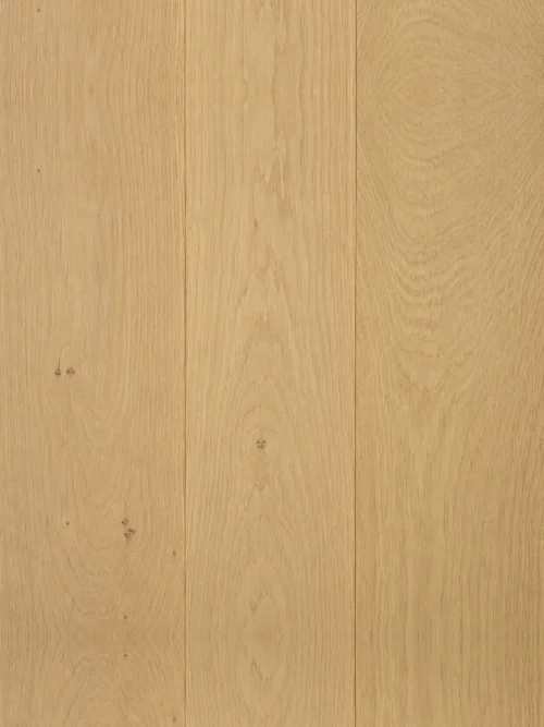 Oak Natural 1 — French Oak Wide Plank | VOGUE Parquet French Oak Wide Plank, Natural — Oak Natural 1 | VOGUE Parquet