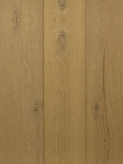 Oak Beige — French Oak Wide Plank | VOGUE Parquet French Oak Wide Plank, Natural — Oak Beige | VOGUE Parquet