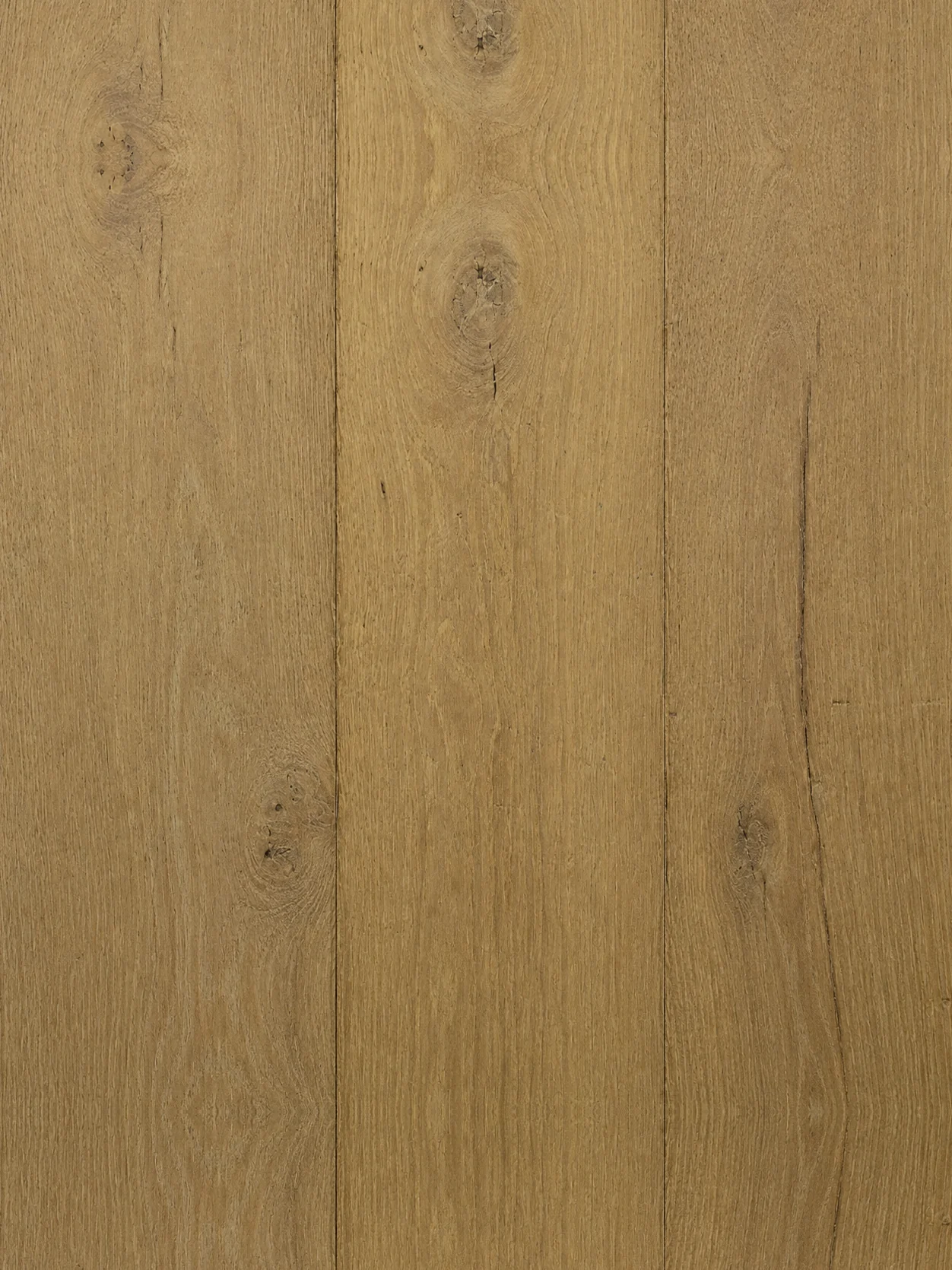 Oak Beige — French Oak Wide Plank | VOGUE Parquet French Oak Wide Plank, Natural — Oak Beige | VOGUE Parquet