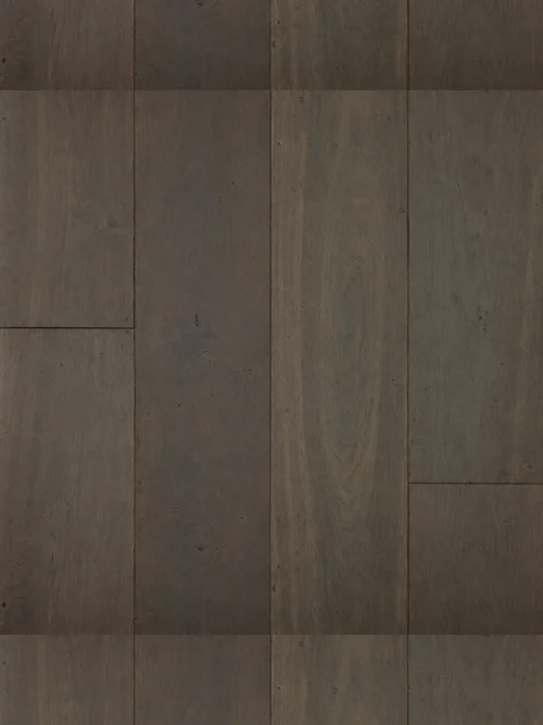 Oak Black Chestnut — French Oak | VOGUE Parquet French Oak — Oak Black Chestnut | VOGUE Parquet