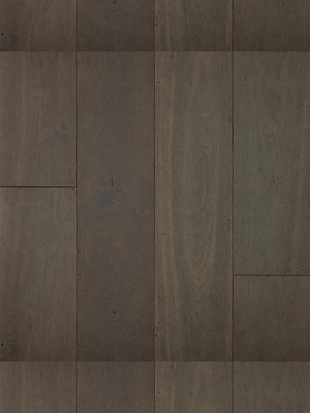 Oak Black Chestnut — French Oak | VOGUE Parquet French Oak — Oak Black Chestnut | VOGUE Parquet