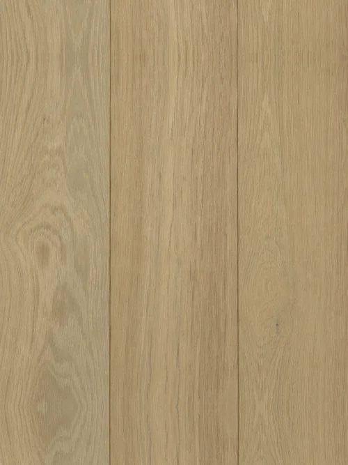 Oak Bleach Grey — French Oak Wide Plank | VOGUE Parquet French Oak Wide Plank, Light — Oak Bleach Grey | VOGUE Parquet
