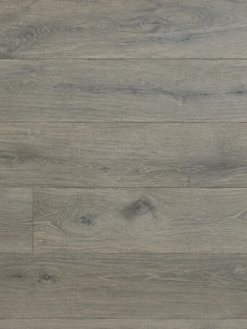 Oak Dark Grey — French Oak | VOGUE Parquet French Oak — Oak Dark Grey | VOGUE Parquet