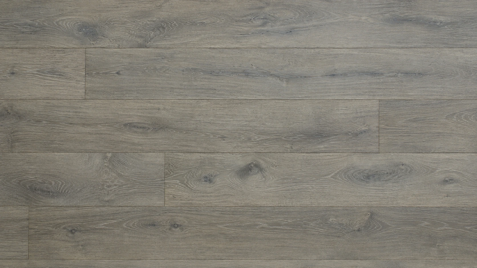 Oak Dark Grey — French Oak | VOGUE Parquet French Oak — Oak Dark Grey | VOGUE Parquet