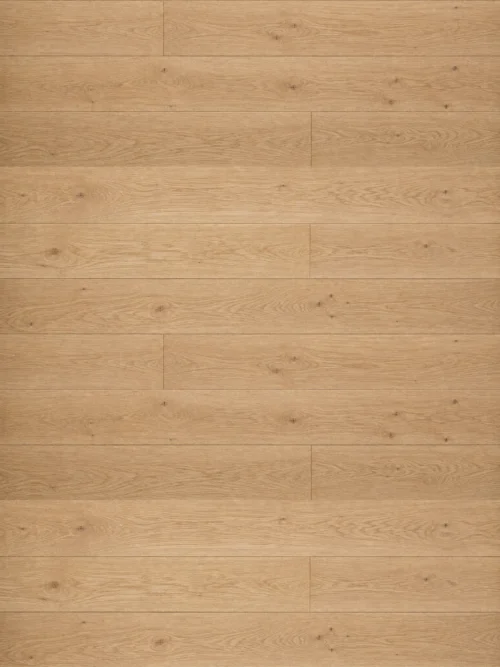Oak Miel — French Oak Wide Plank | VOGUE Parquet French Oak Wide Plank, Natural — Oak Miel | VOGUE Parquet