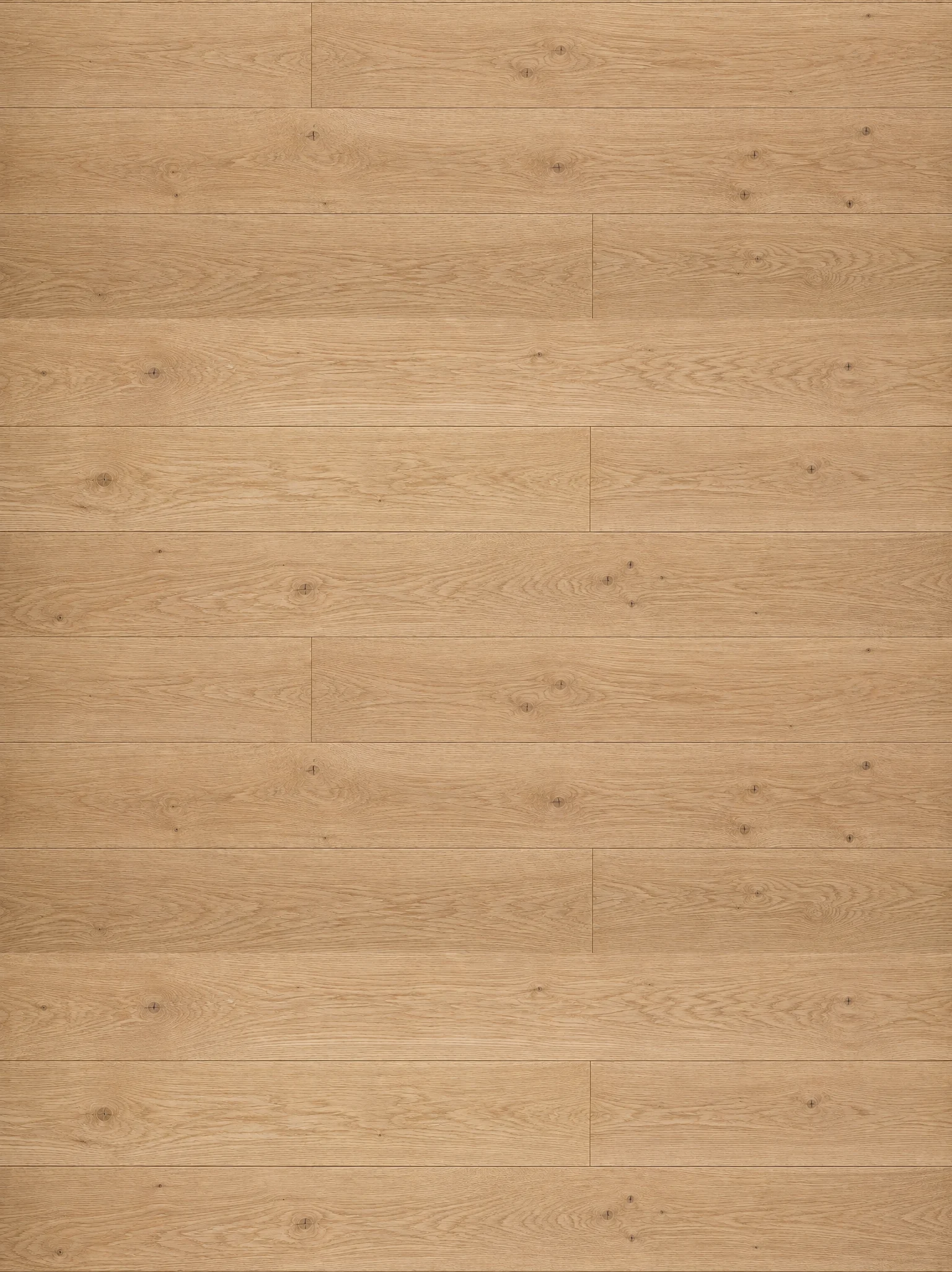 Oak Miel — French Oak Wide Plank | VOGUE Parquet French Oak Wide Plank, Natural — Oak Miel | VOGUE Parquet